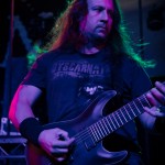 Aeon-band-044
