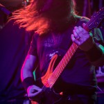 Aeon-band-045