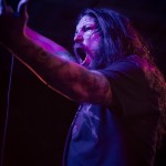 Aeon-band-046