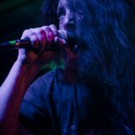 Aeon-band-047