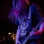 Aeon-band-049