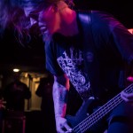 Aeon-band-051