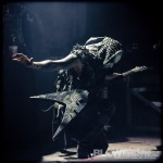 Behemoth-band-055