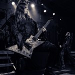 Behemoth-band-056