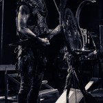 Behemoth-band-057
