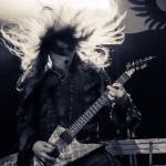Behemoth-band-058