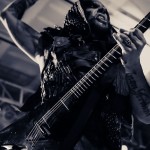 Behemoth-band-060