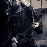 Behemoth-band-061