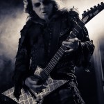 Behemoth-band-062
