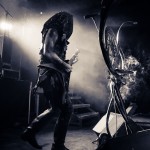 Behemoth-band-063