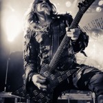 Behemoth-band-064