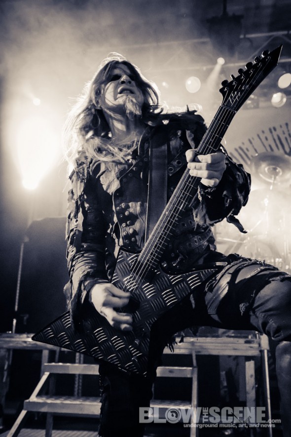 Behemoth-band-064