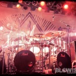Behemoth-band-065