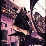 Behemoth-band-066