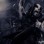 Behemoth-band-067