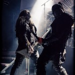 Behemoth-band-068