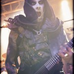 Behemoth-band-069