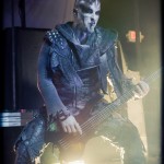 Behemoth-band-070