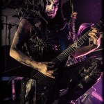 Behemoth-band-071