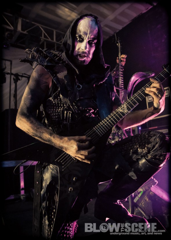 Behemoth-band-071