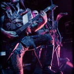 Behemoth-band-072