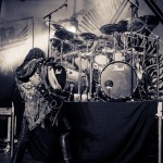 Behemoth-band-073