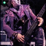 Behemoth-band-074