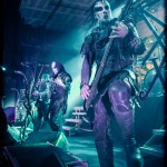 Behemoth-band-075
