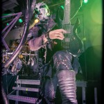 Behemoth-band-076