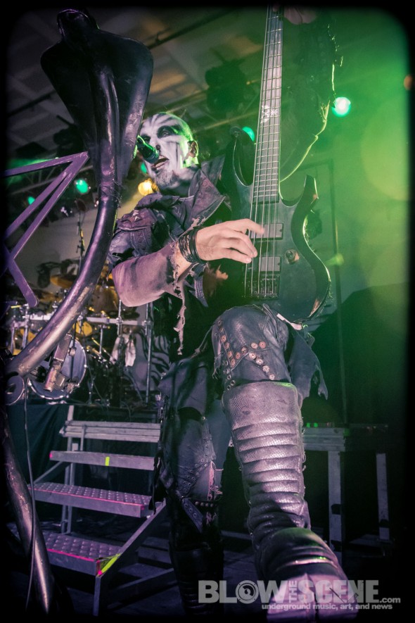Behemoth-band-076