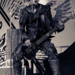 Behemoth-band-078