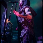 Behemoth-band-079