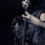 Behemoth-band-080