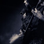 Behemoth-band-081