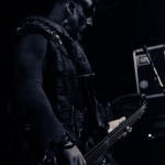 Behemoth-band-082