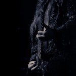 Behemoth-band-083