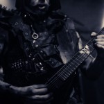 Behemoth-band-084