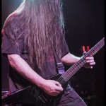 Cannibal-Corpse-band-0100