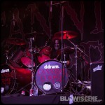Cannibal-Corpse-band-0101