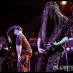 Cannibal-Corpse-band-0102