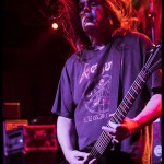 Cannibal-Corpse-band-0103