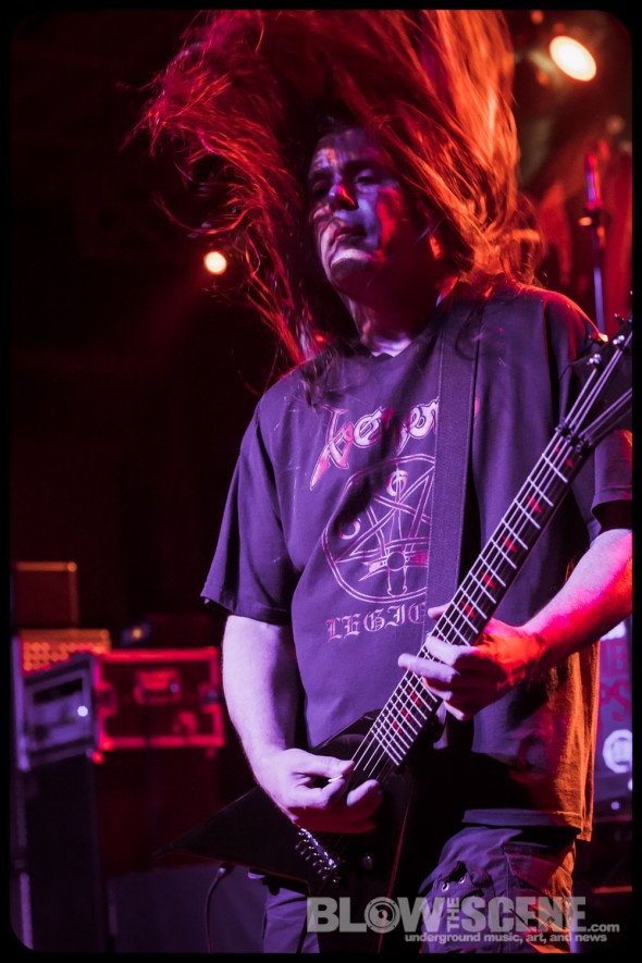 Cannibal-Corpse-band-0103