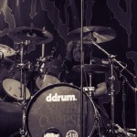 Cannibal-Corpse-band-0104