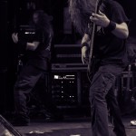 Cannibal-Corpse-band-0105