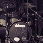 Cannibal-Corpse-band-0106