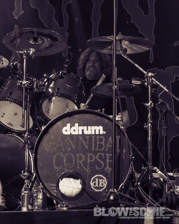Cannibal-Corpse-band-0106
