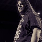 Cannibal-Corpse-band-0107