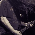 Cannibal-Corpse-band-0108