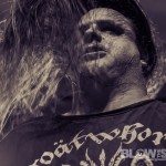 Cannibal-Corpse-band-0109