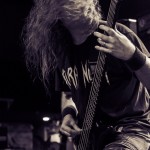 Cannibal-Corpse-band-0110
